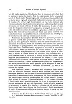 giornale/RML0025913/1935/unico/00000548