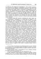 giornale/RML0025913/1935/unico/00000549