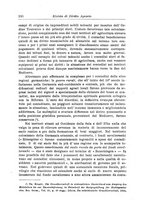 giornale/RML0025913/1935/unico/00000550