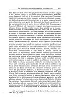 giornale/RML0025913/1935/unico/00000551