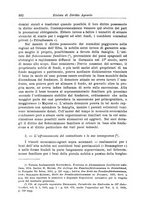 giornale/RML0025913/1935/unico/00000552