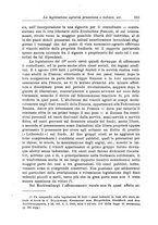 giornale/RML0025913/1935/unico/00000553