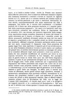 giornale/RML0025913/1935/unico/00000554