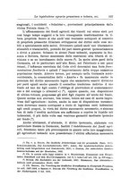 giornale/RML0025913/1935/unico/00000557