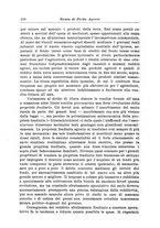 giornale/RML0025913/1935/unico/00000558