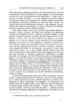 giornale/RML0025913/1935/unico/00000561