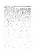 giornale/RML0025913/1935/unico/00000562