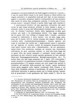 giornale/RML0025913/1935/unico/00000563