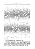 giornale/RML0025913/1935/unico/00000564