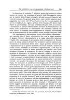 giornale/RML0025913/1935/unico/00000565