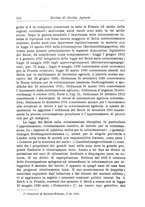 giornale/RML0025913/1935/unico/00000566