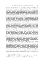 giornale/RML0025913/1935/unico/00000567