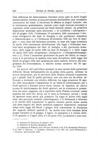 giornale/RML0025913/1935/unico/00000568