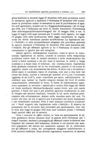 giornale/RML0025913/1935/unico/00000569