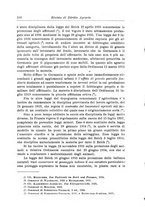 giornale/RML0025913/1935/unico/00000570