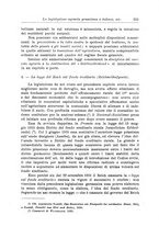 giornale/RML0025913/1935/unico/00000571