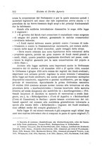 giornale/RML0025913/1935/unico/00000572