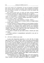 giornale/RML0025913/1935/unico/00000574