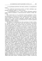 giornale/RML0025913/1935/unico/00000575