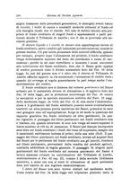 giornale/RML0025913/1935/unico/00000576