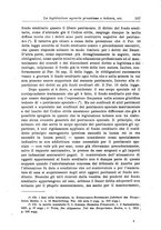 giornale/RML0025913/1935/unico/00000577