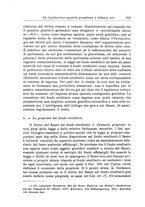 giornale/RML0025913/1935/unico/00000579