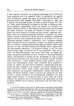 giornale/RML0025913/1935/unico/00000580