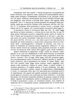 giornale/RML0025913/1935/unico/00000581