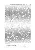 giornale/RML0025913/1935/unico/00000583