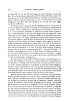 giornale/RML0025913/1935/unico/00000584