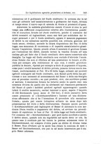 giornale/RML0025913/1935/unico/00000585