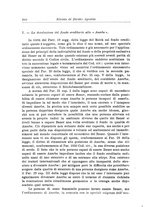 giornale/RML0025913/1935/unico/00000586