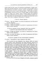 giornale/RML0025913/1935/unico/00000587