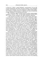 giornale/RML0025913/1935/unico/00000588