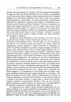 giornale/RML0025913/1935/unico/00000589