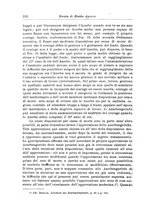 giornale/RML0025913/1935/unico/00000590