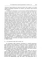 giornale/RML0025913/1935/unico/00000591