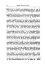 giornale/RML0025913/1935/unico/00000592