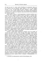 giornale/RML0025913/1935/unico/00000594