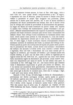 giornale/RML0025913/1935/unico/00000595