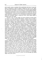 giornale/RML0025913/1935/unico/00000596