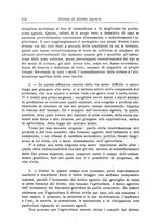 giornale/RML0025913/1935/unico/00000598