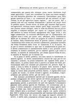 giornale/RML0025913/1935/unico/00000599