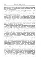 giornale/RML0025913/1935/unico/00000600