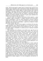 giornale/RML0025913/1935/unico/00000601