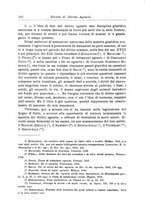 giornale/RML0025913/1935/unico/00000602