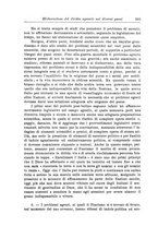 giornale/RML0025913/1935/unico/00000603