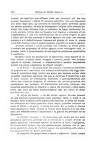 giornale/RML0025913/1935/unico/00000604