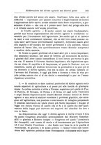 giornale/RML0025913/1935/unico/00000605