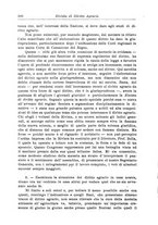 giornale/RML0025913/1935/unico/00000606